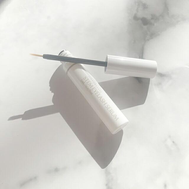 JC PROGRAM 自由が丘クリニック ドクターズコスメティクス JCPROBeauty
