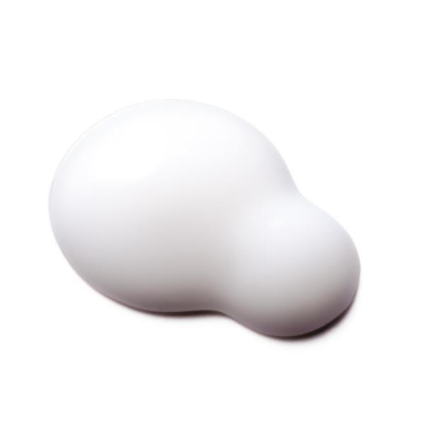 ディセンシア アヤナス エッセンス コンセントレート 36g 2個セット即日発送 Amazon | DECENCIA (ディセンシア) アヤナス エッセンス