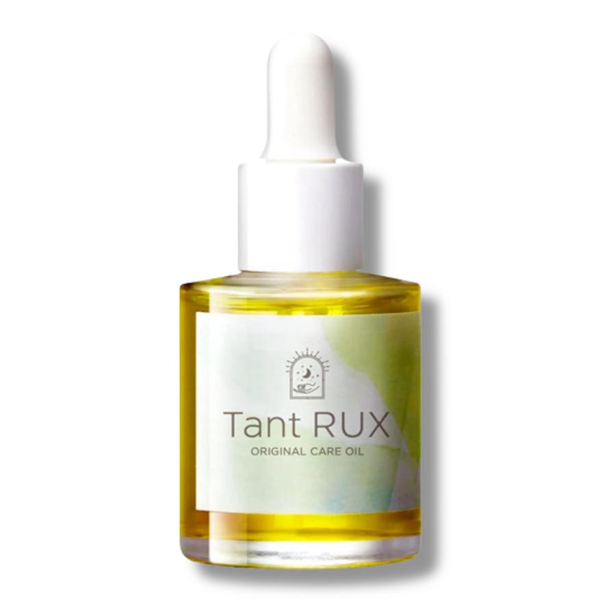 タントリュクス オイル 30mL デリケートゾーン フェミニンゾーン ケア 