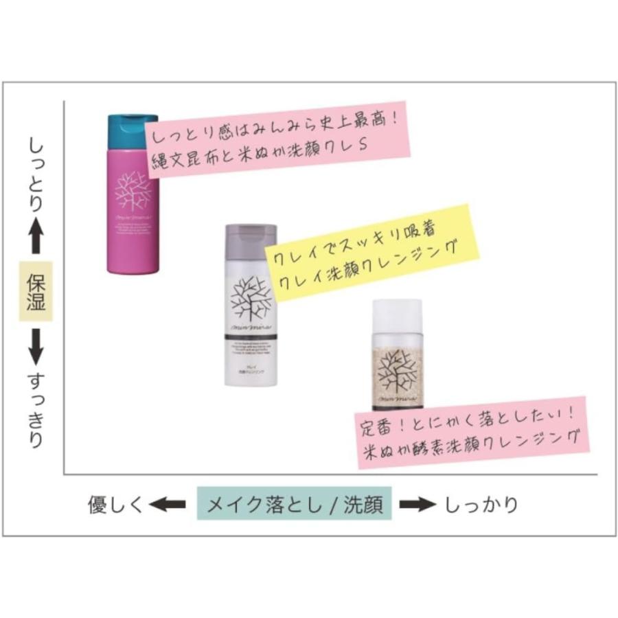 みんなでみらいを（minnade miraio） 【詰替え用】みんなでみらいを