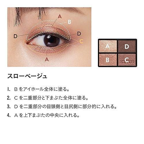 資生堂 beology dhc エトヴォス mimc 2026年春】「エトヴォス」「MiMC