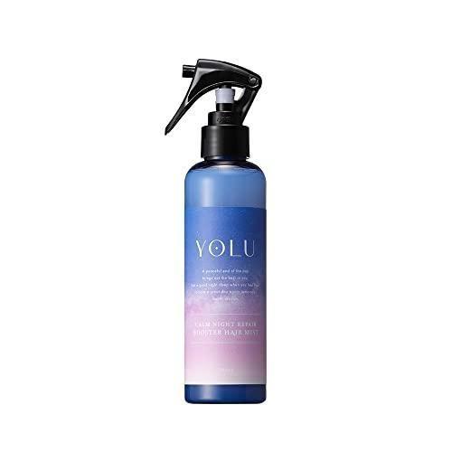FTC プロフェッショナル スタイリング ヘアミスト 80ml 2本