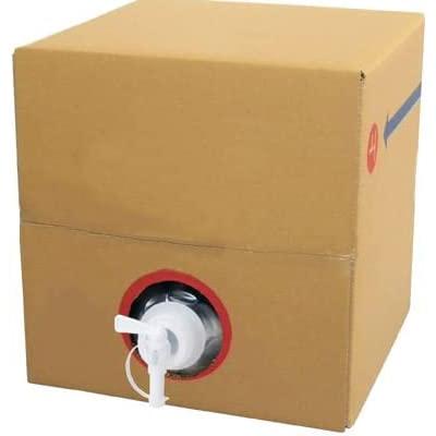 【詰め替え用 20L】 RK.ORIGINAL マッサージノイル / オイルフリー / エステ店御用達 / 業務用 / 国産 / 無香 / 水溶性 /20L / コック付きノズル /エコボトル |  | 01