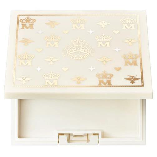 MAJOLICA MAJORCA（マジョリカ マジョルカ） 資生堂 マジョリカ