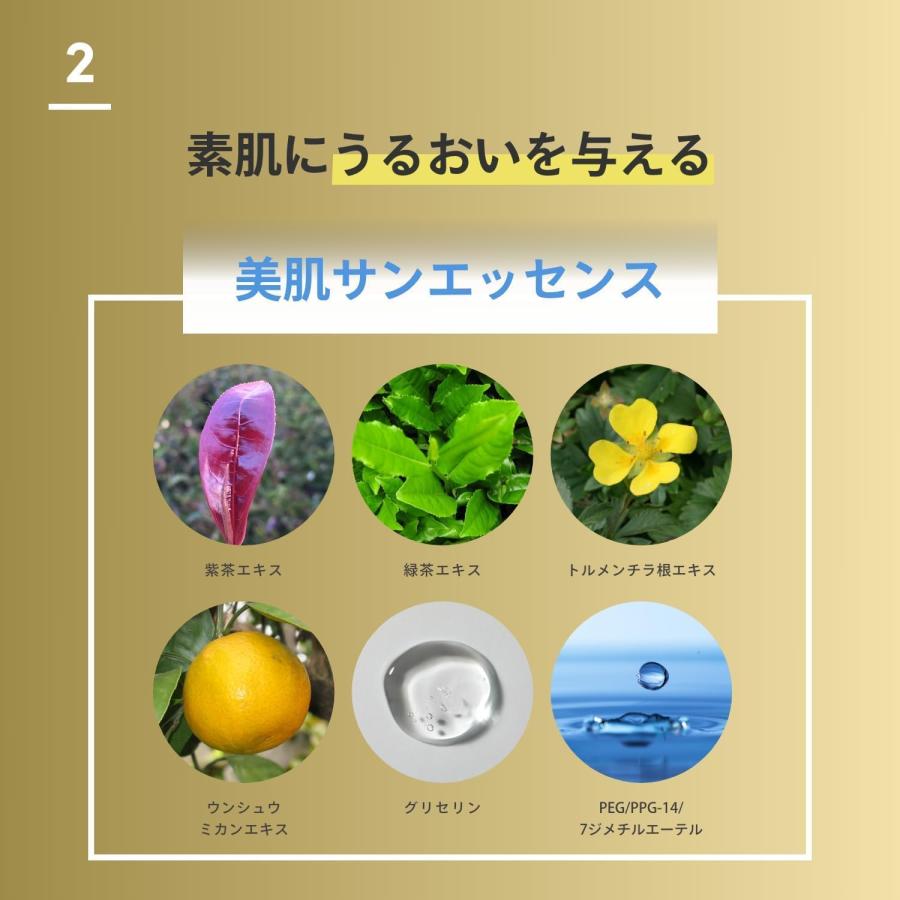 数量限定】資生堂 アネッサ パーフェクトUV スキンケアジェル NA