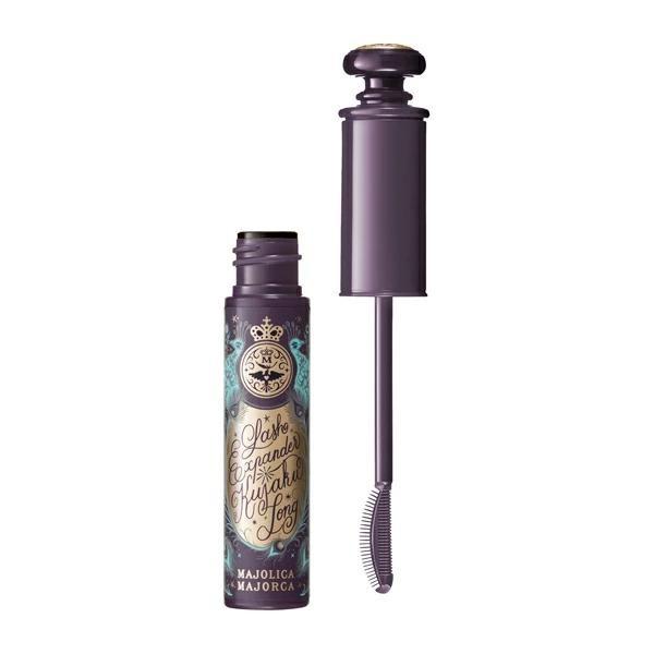 MAJOLICA MAJORCA（マジョリカ マジョルカ） 【数量限定】マジョリカ