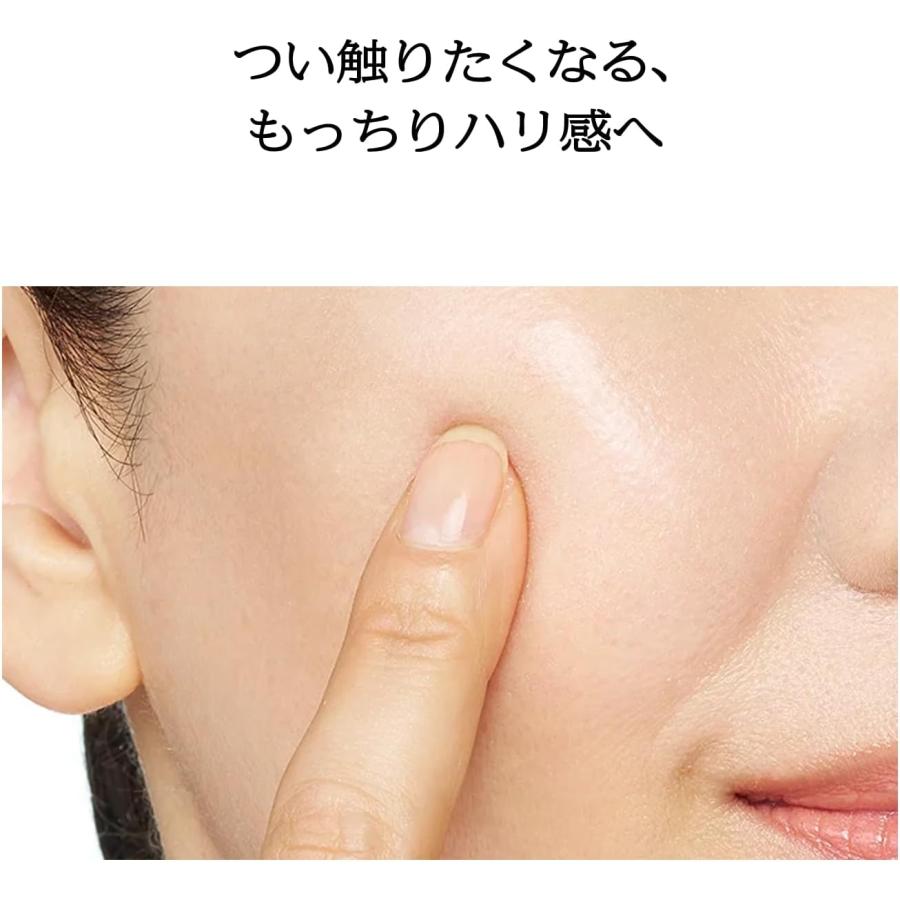 PRIOR 【数量限定】資生堂 プリオール 薬用 冷やしうるおい美