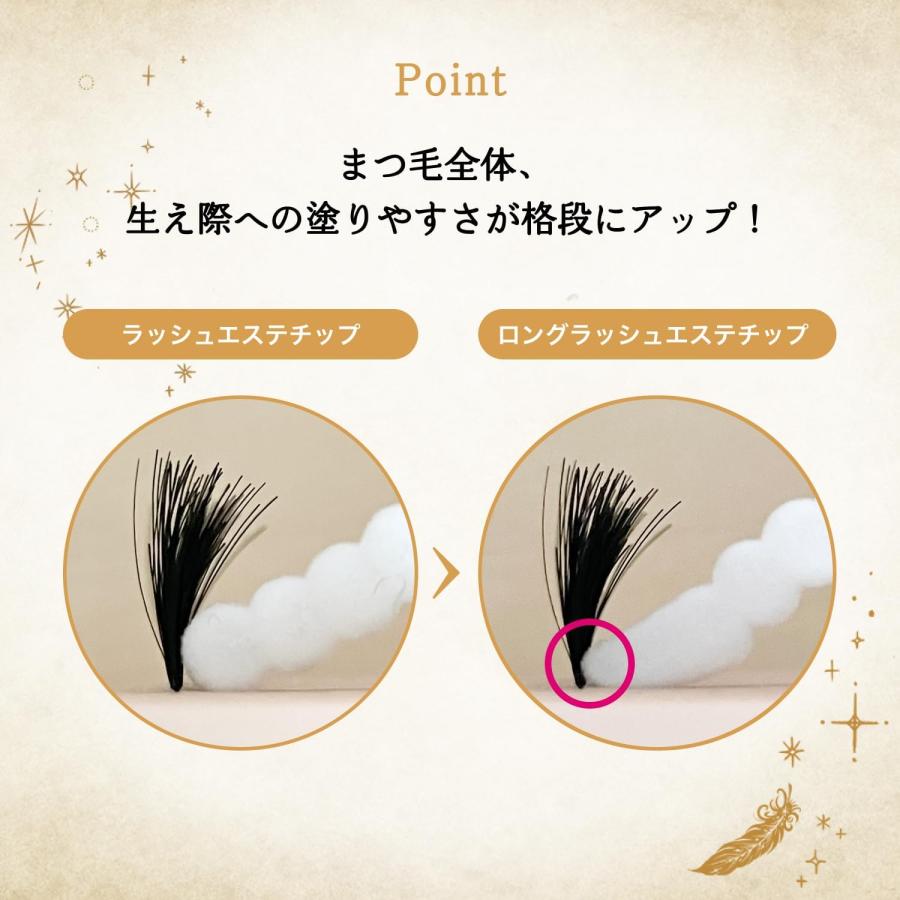 MAJOLICA MAJORCA（マジョリカ マジョルカ） 【リニューアル】資生堂