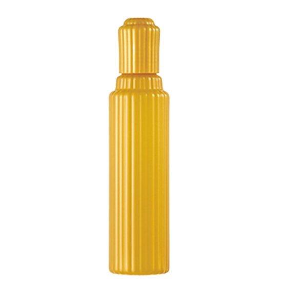 アユーラ (AYURA) ビカッサヘッドセラム 120mL(スカルプ用マッサージ 