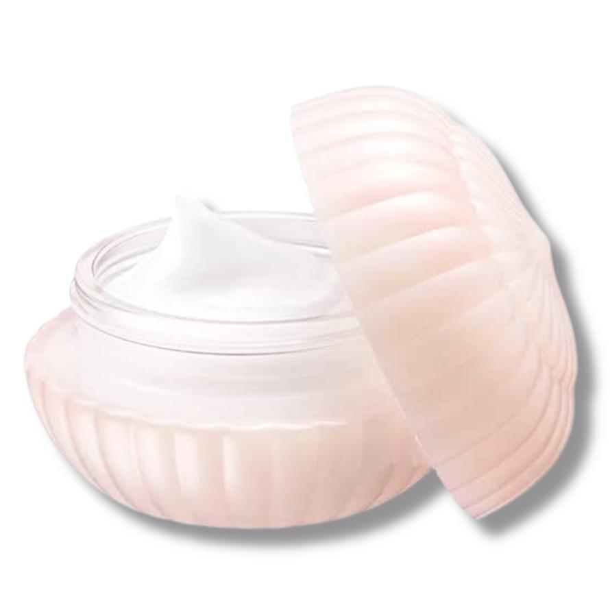 アユーラ AYURA ビカッサフォースセラムα マッサージ美容液 55g 