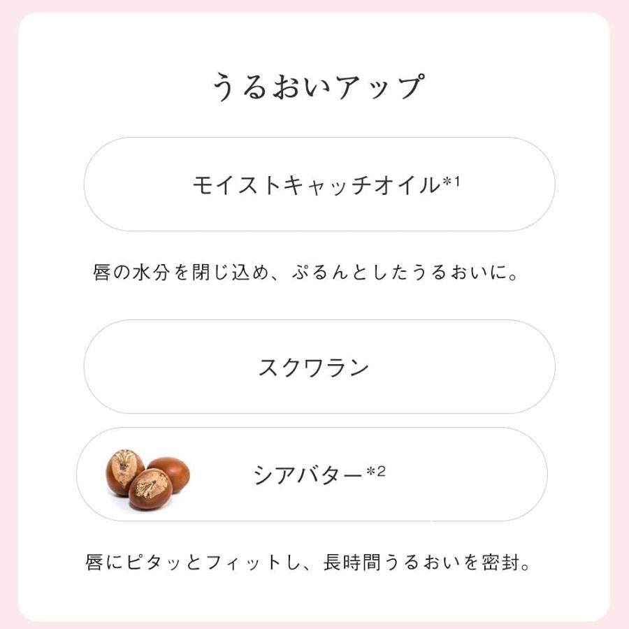 アユーラ ( AYURA ) モイストリップヴェール 10g ＜ 唇用美容液 ＞ 唇