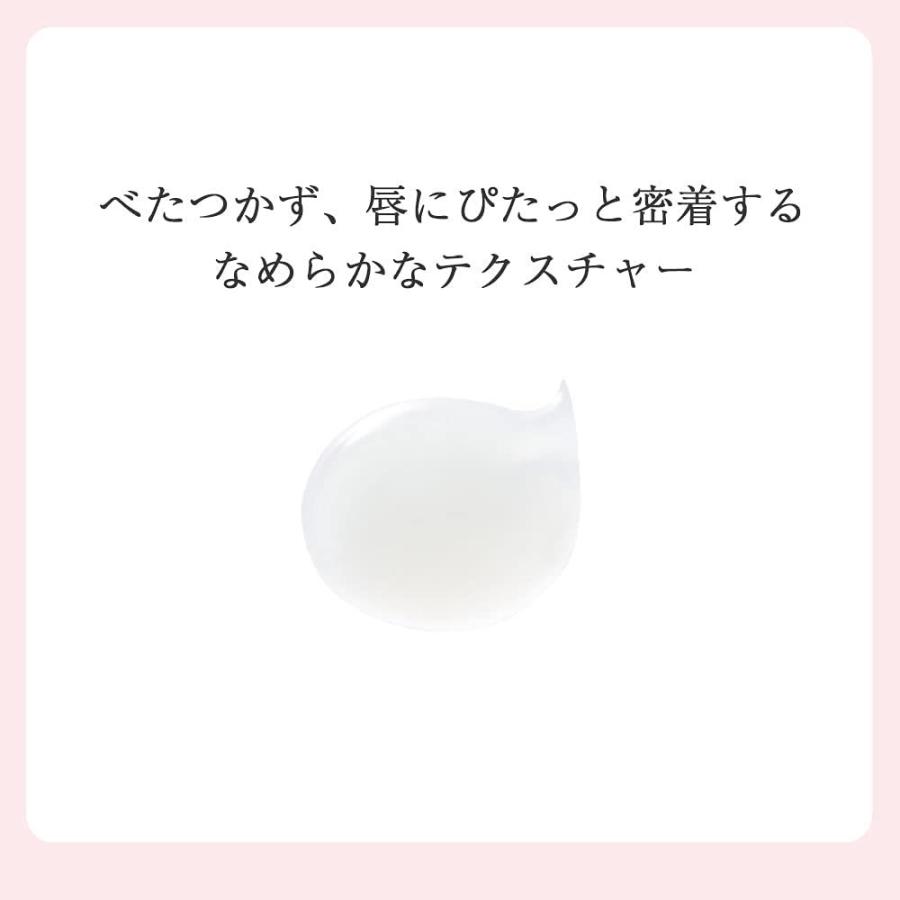 アユーラ ( AYURA ) モイストリップヴェール 10g ＜ 唇用美容液 ＞ 唇