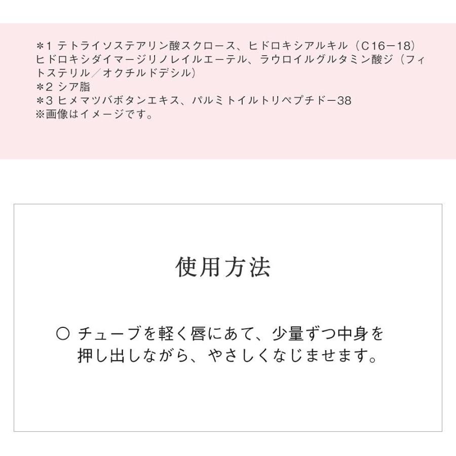 アユーラ ( AYURA ) モイストリップヴェール 10g ＜ 唇用美容液 ＞ 唇