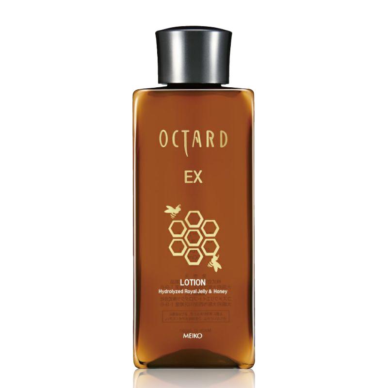 メイコー化粧品 オクタードEX ローションRH 200mL 化粧水