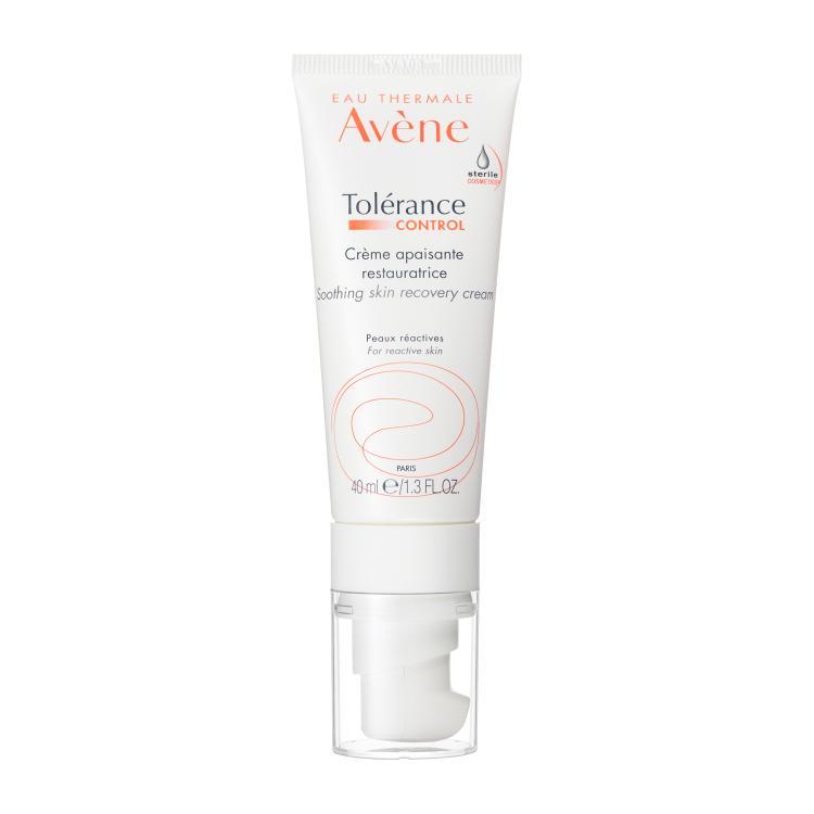 Avene（アベンヌ） スキンバランス TCクリーム 40mL : Current Style