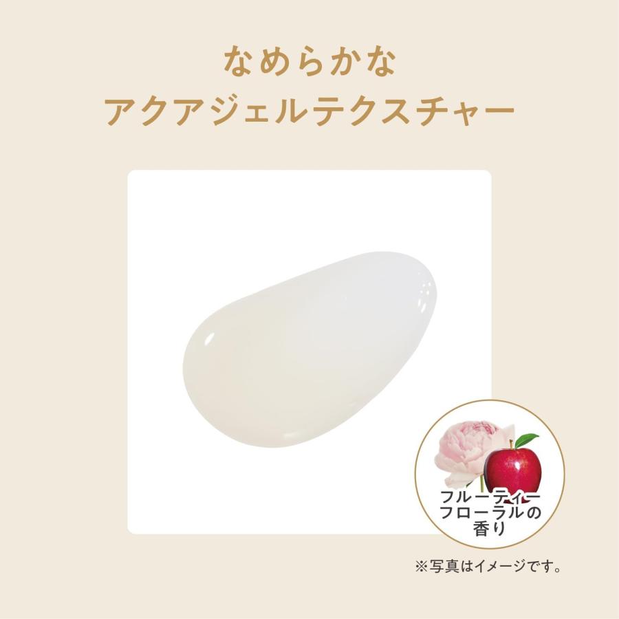 Avene（アベンヌ） NEW ミルキージェル エンリッチ LF 100ml
