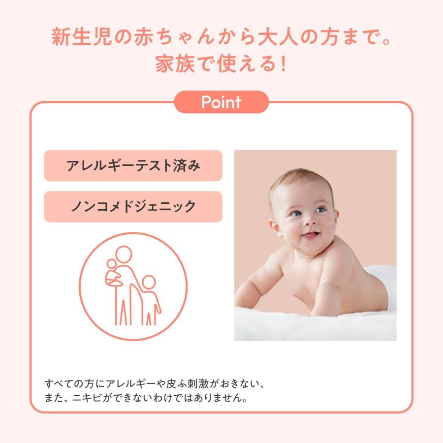 Avene（アベンヌ） NEW トリクセラ モイストスキンバリア ミルク 400mL