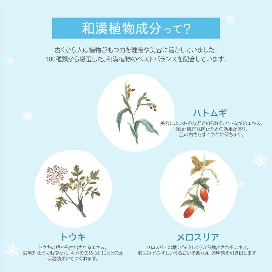 雪肌精（SEKKISEI） コーセー 薬用 化粧水 (ディスペンサー付きボトル