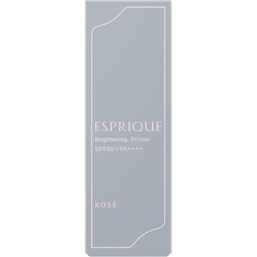 ESPRIQUE（エスプリーク） コーセー ブライトニング プライマー 化粧
