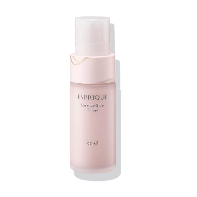 コスメデコルテ AQ エッセンス グロウ プライマー 30mL AQ エッセンス グロウ プライマー | DECORTÉ（コスメデコルテ