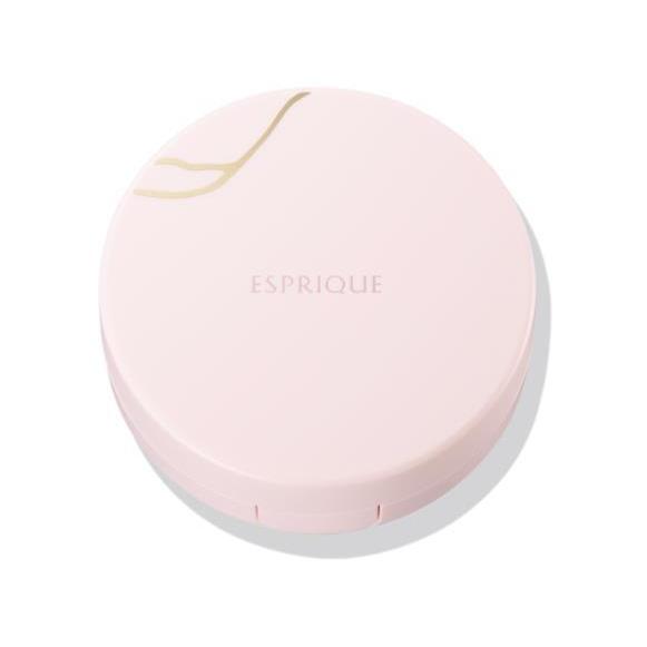 ESPRIQUE コーセー エスプリーク アクアリー スキンウェア用