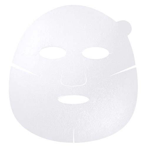 ONE BY KOSE コーセー メラノショット W マスク (21ml×4枚入