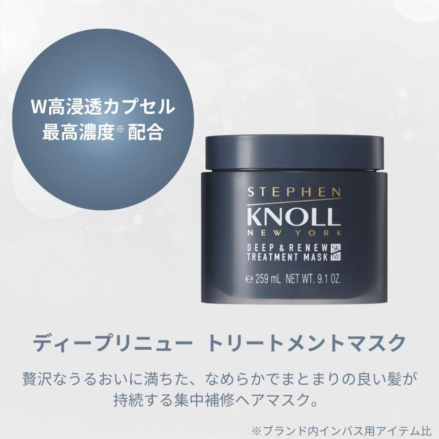 と*と様 新品ヘアケア　カプトリーノ　エステティークトリートメント 1kg Amazon | アレスコスメティックス カピトリーノ トリートメント