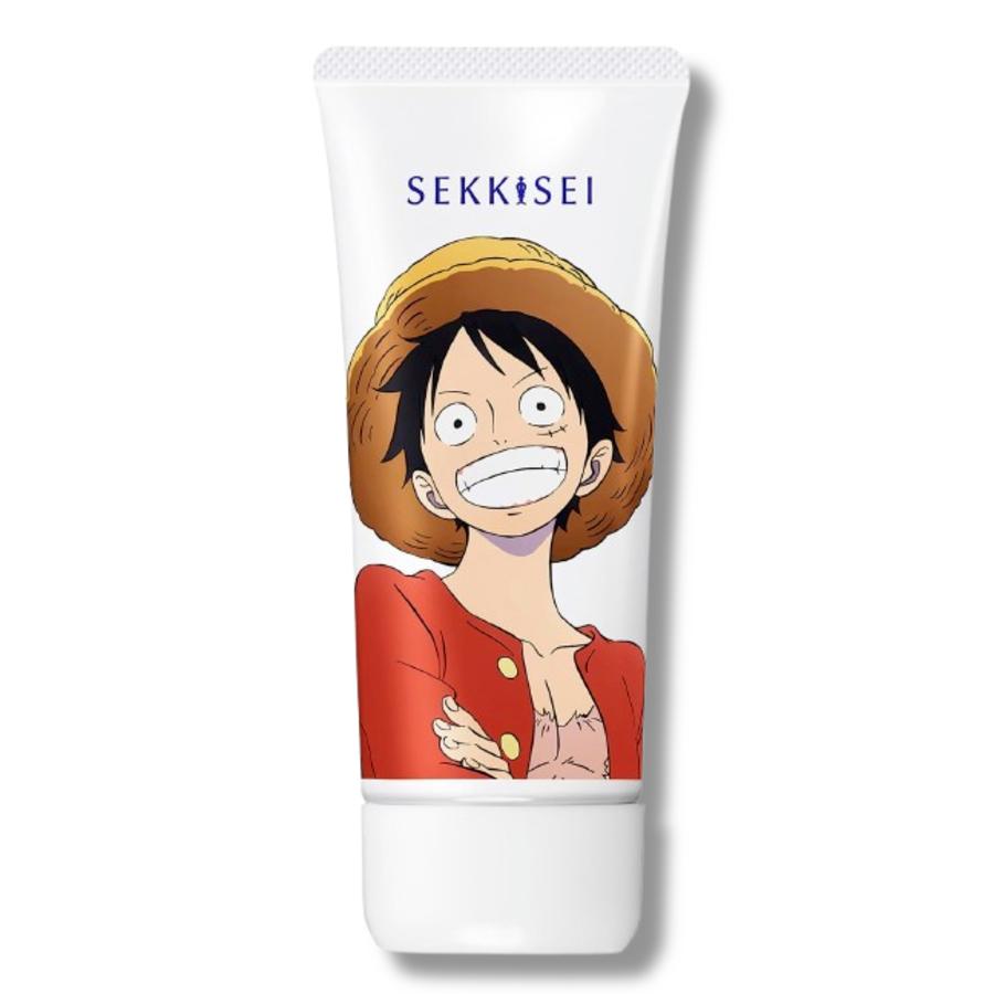 雪肌精 (ワンピース限定デザイン) コーセー スキンケア UV