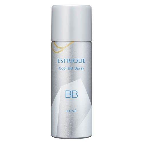 ESPRIQUE 【数量限定】コーセー エスプリーク 冷感タッチ BB
