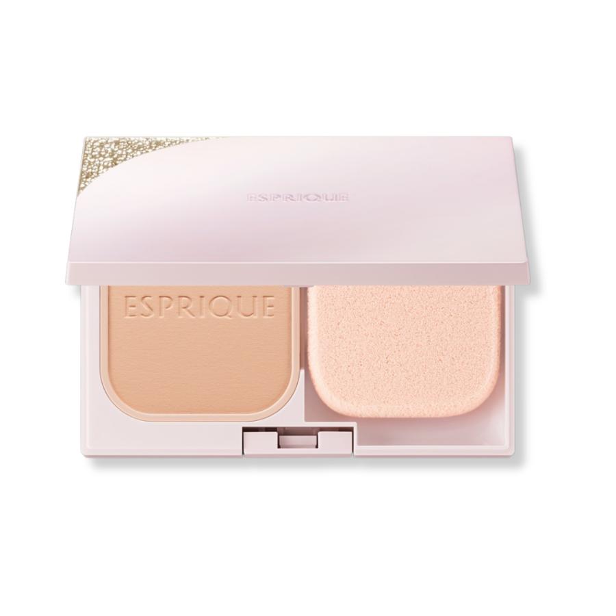 ESPRIQUE（エスプリーク） コーセー パウダーファンデーション用