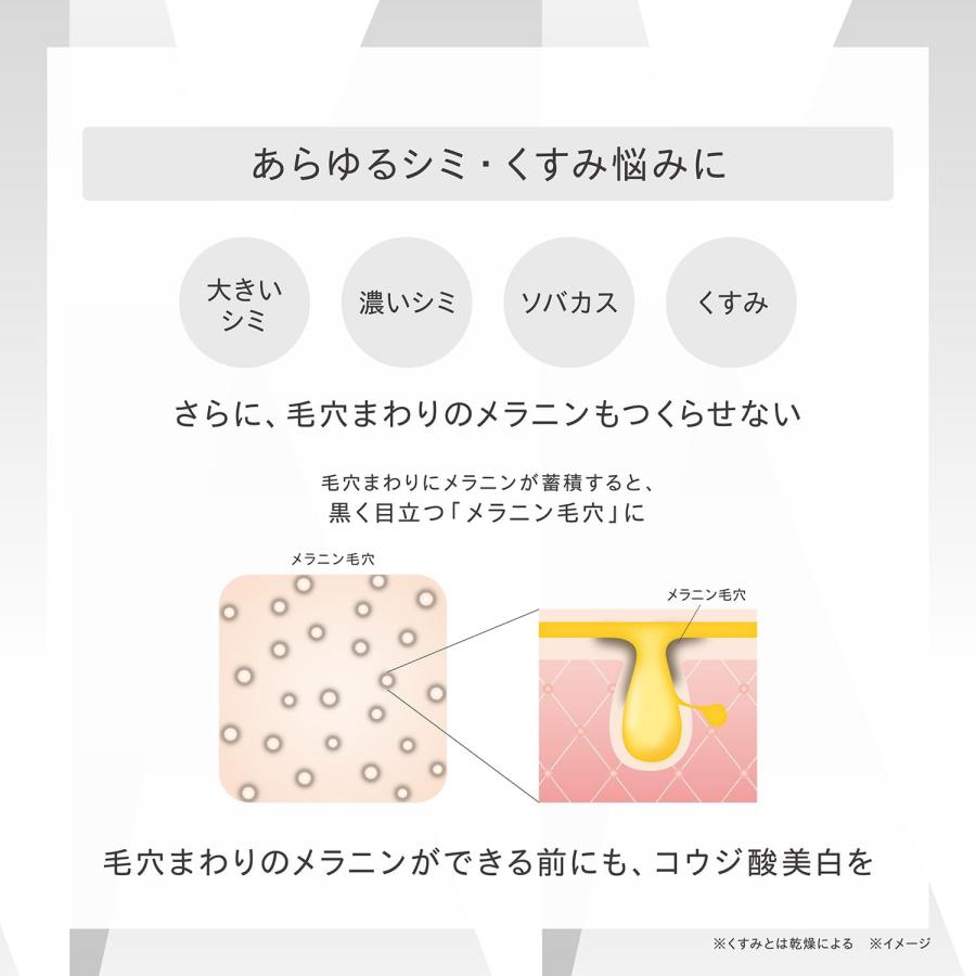 ONE BY KOSE（ワンバイコーセー） 【レフィル】コーセー （ワンバイ