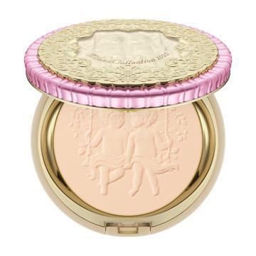 数量限定】カネボウ ミラノコレクション フェースアップパウダー 2023