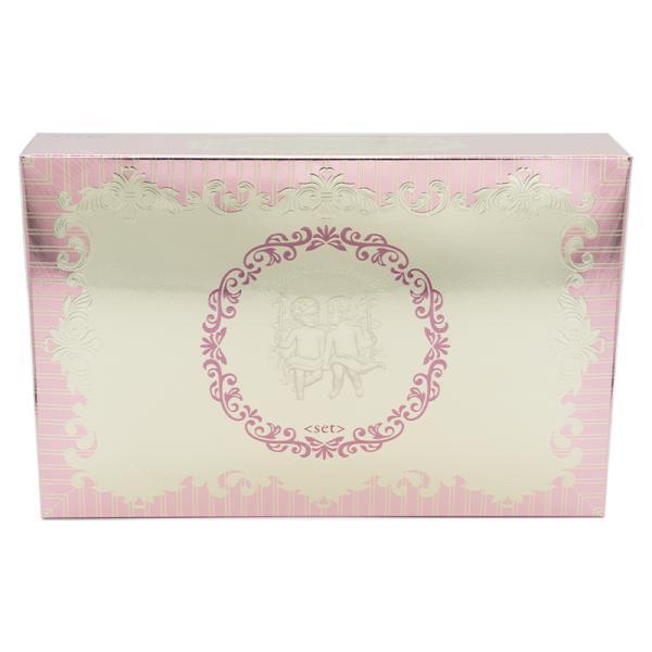 数量限定】カネボウ ミラノコレクション フェースアップパウダー