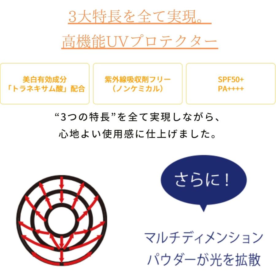 【医薬部外品】トランシーノ 薬用メラノシグナルエッセンス 50ｇ 美容液 美白ケア トラネキサム酸 配合 保湿 シミ ケア |  | 02