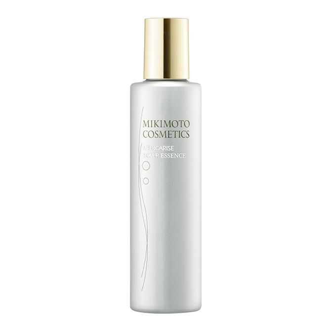 ミキモト コスメティックス（MIKIMOTO COSMETICS） ミキモト化粧品