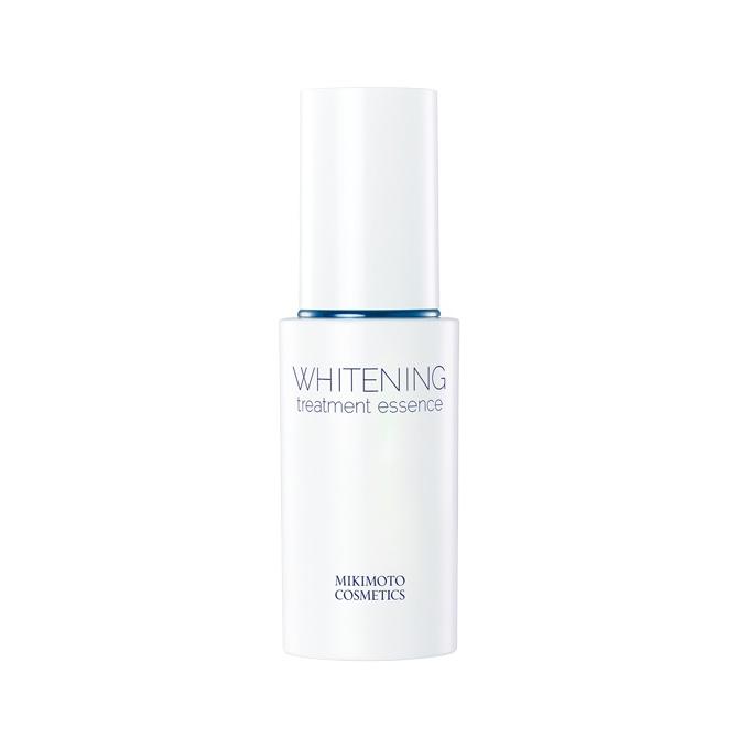 ミキモト コスメティックス（MIKIMOTO COSMETICS） ミキモト化粧品 