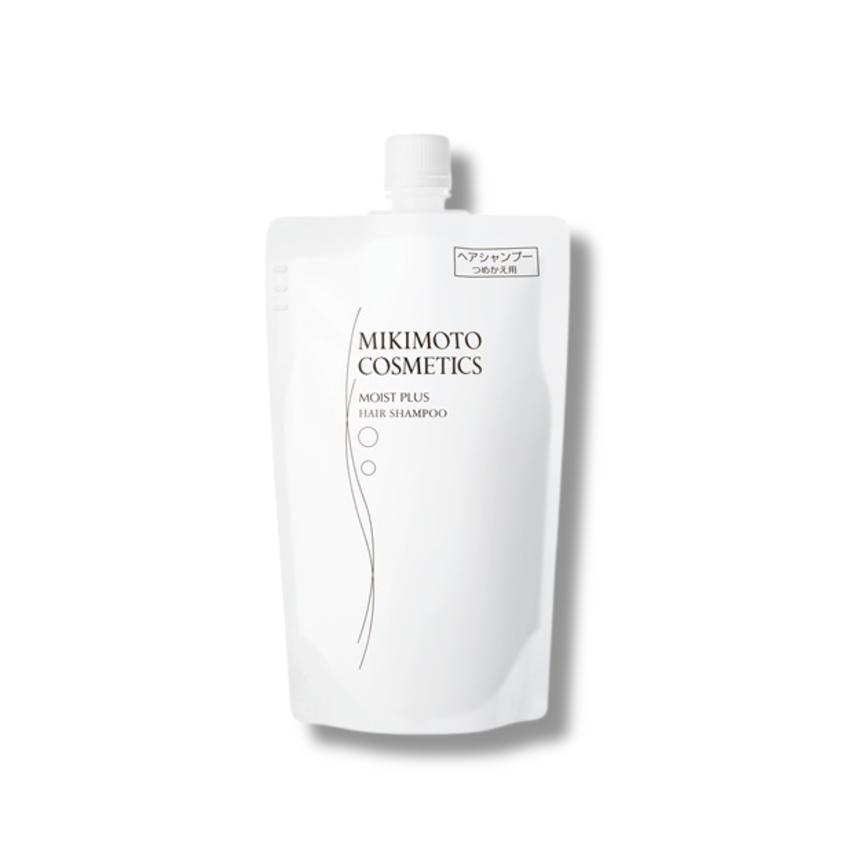 ミキモト コスメティックス（MIKIMOTO COSMETICS） 【詰め替え