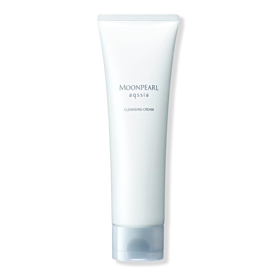 お値下げ【MIKIMOTO】ムーンパール　クレンジングクリーム ミキモト コスメティックス（MIKIMOTO COSMETICS） ミキモト化粧品