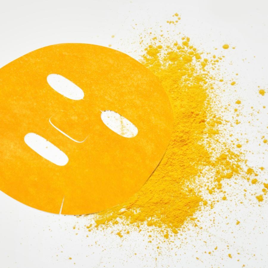 numbuzin（ナンバーズイン）5番 白玉グルタチオンCふりかけ