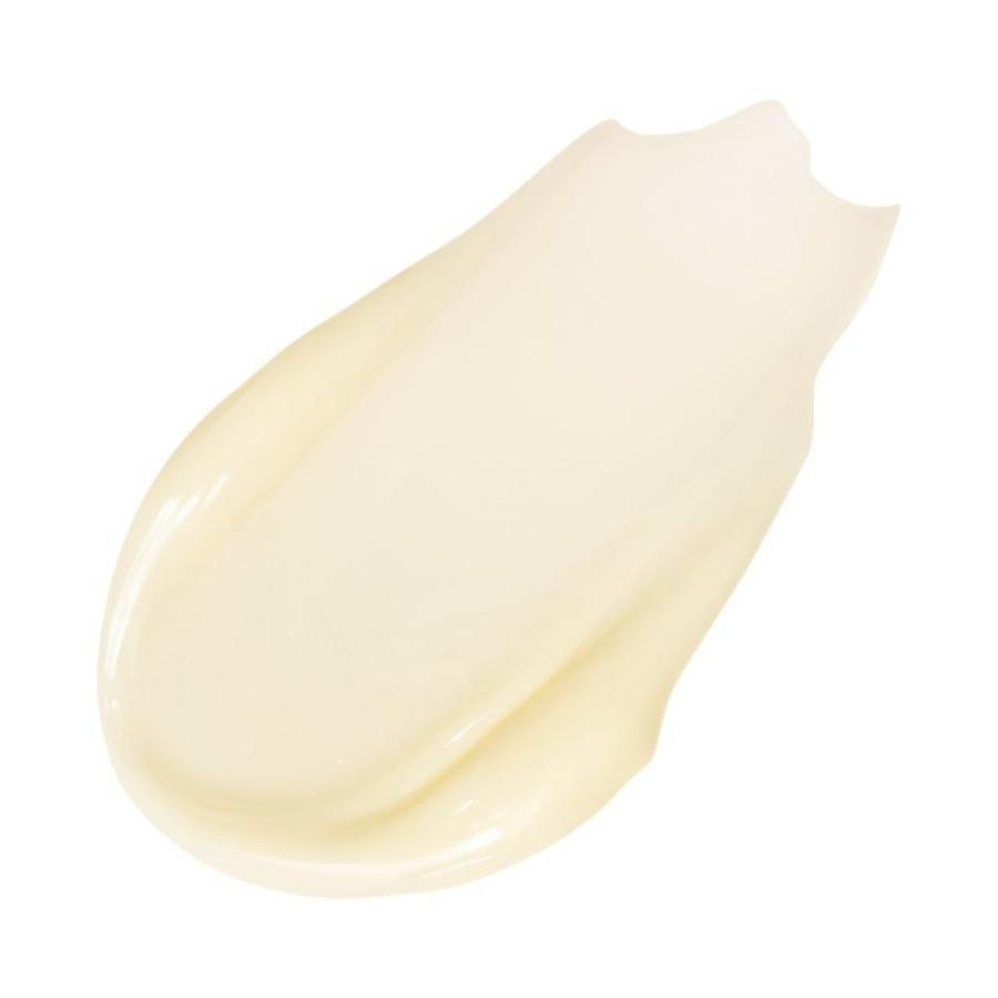 numbuzin numbuzin（ナンバーズイン）5番 白玉 グルタチオン C