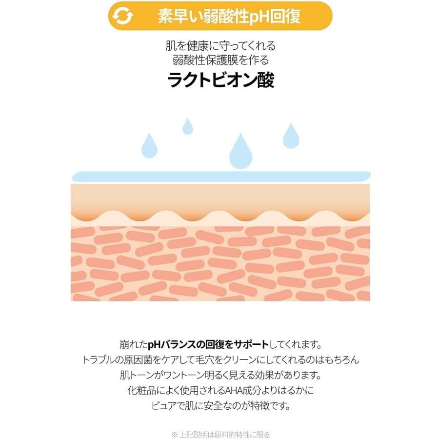 センシティブマスク・10枚セット SAM'U サミュ PH センシティブマスク 30ml×10枚 : Current Style