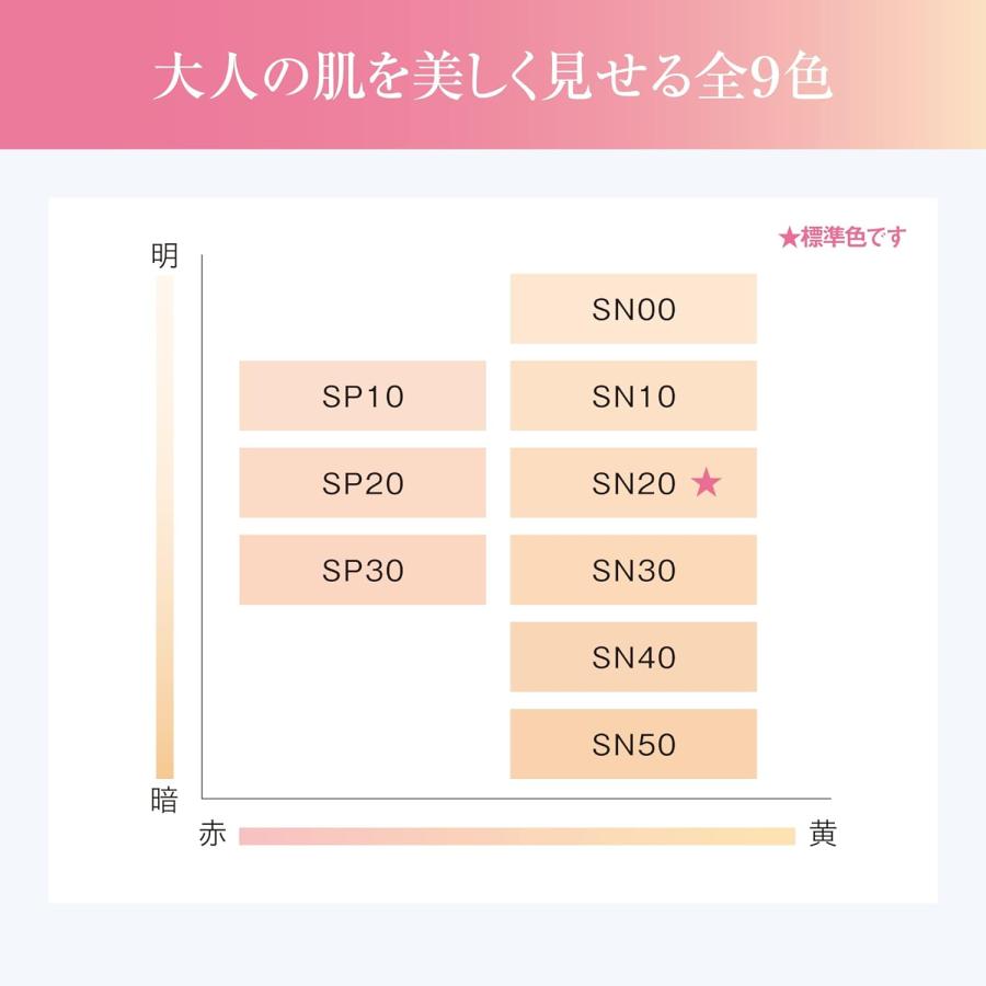 【新品】カバーマーク プライドチークN＆シルキーフィット＆リフィルSN00×2点 新品】カバーマーク プライドチークN＆シルキーフィット