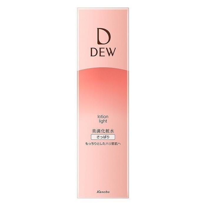 【トマト様用】デュウ DEW さっぱり化粧水 美滴化粧品 乳液 クリームカネボウ 71pBFQXACLL._UF894,1000_QL80_.jpg