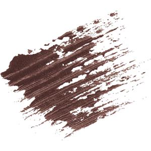 DHC マスカラパーフェクトプロ（ダブルプロテクション）5g 全２色 | DHC | 03