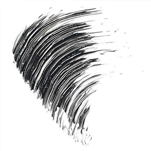 DHC マスカラパーフェクトプロ（ダブルプロテクション）5g 全２色 | DHC | 04