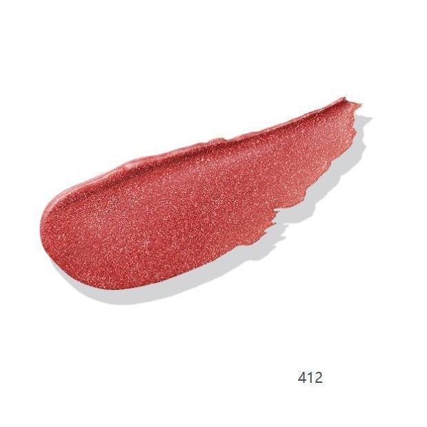 【数量限定】コーセー エスプリーク シフォンマット ルージュ パリジェンヌ ホリデー 6g 全3色 | ESPRIQUE | 02