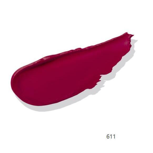 【数量限定】コーセー エスプリーク シフォンマット ルージュ パリジェンヌ ホリデー 6g 全3色 | ESPRIQUE | 03