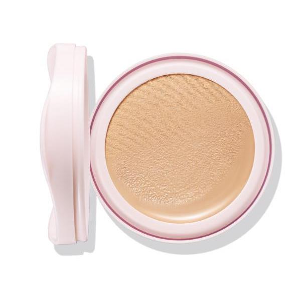 コーセー エスプリーク アクアリー スキンウェア 13g【レフィル】全3色+限定色 | ESPRIQUE