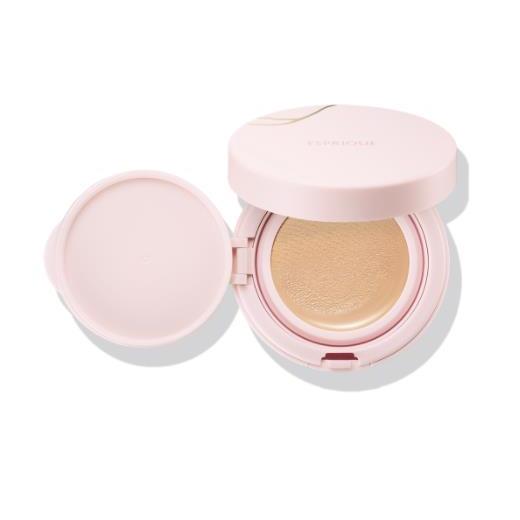 コーセー エスプリーク アクアリー スキンウェア 13g【レフィル】全3色+限定色 | ESPRIQUE | 01