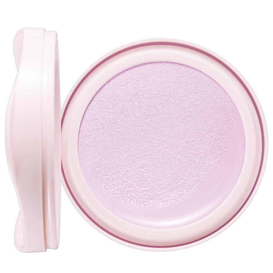 【レフィル】コーセー エスプリーク アクアリー スキンウェア 13g 全４色 SPF50 PA++++ 素肌感タイプ（ケース別売り） | ESPRIQUE | 04